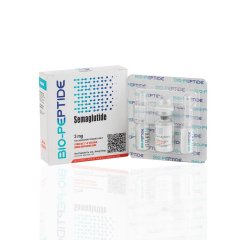 Semaglutide (49)