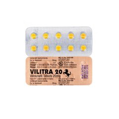 Vardenafil (21)