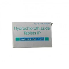 Hydrochinon (35)