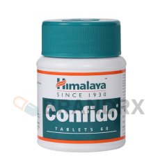 Tribulus Terrestris (18)