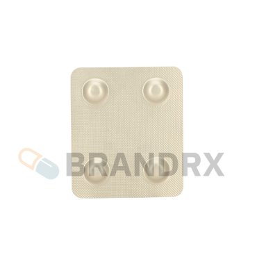 Cabgolin 0.25 mg Sun Pharmaceuticals Industries