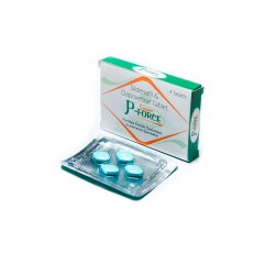 Dapoxetine+Sildenafil Citraat (2)